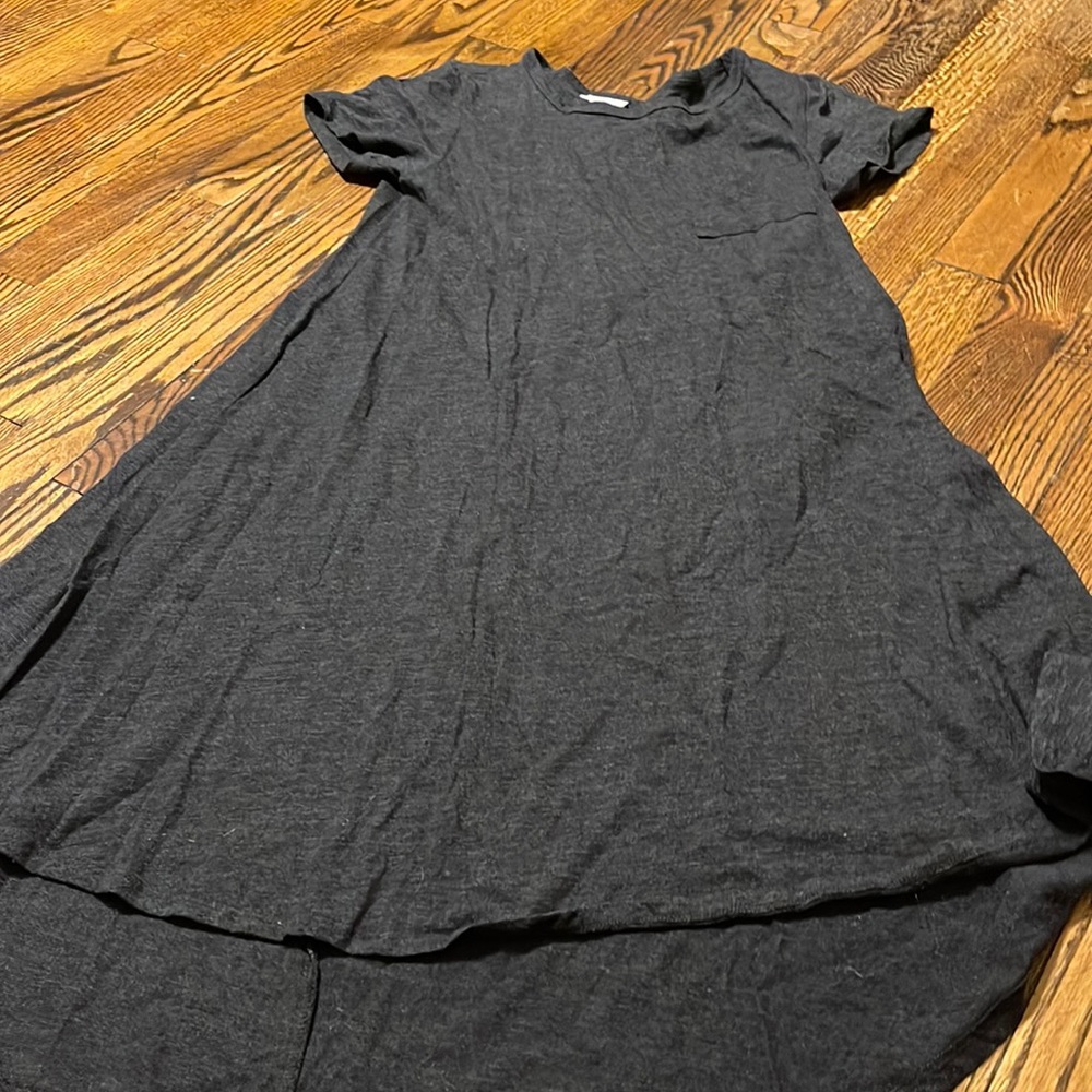 Carly dress